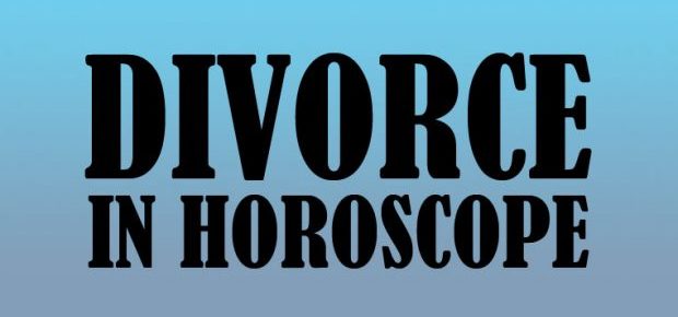 http://acharyaastrologer.com/wp-content/uploads/2019/05/divorce-in-horoscope-620x330-260x138.jpg