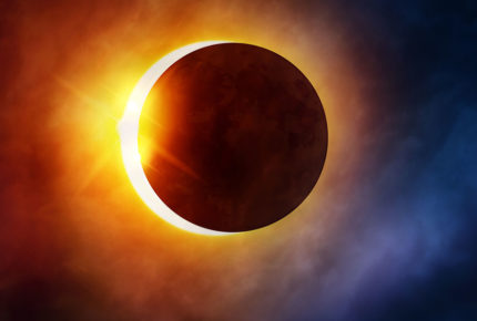 http://acharyaastrologer.com/wp-content/uploads/2019/12/solar-eclipse123456-260x195.jpg